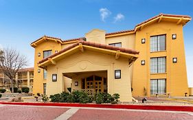 La Quinta Inn el Paso West